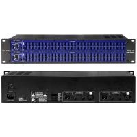 ราคา myNPE Stereo Graphic Equalizer 31x2 MEQ 231 (24428258347)