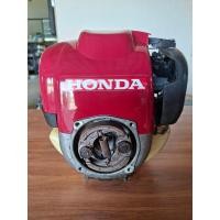 ราคา หัวเครื่องตัดหญ้า HONDA GX35 4จังหวะแท้มือสอง (24969616859)