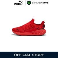 ราคา PUMA Softride Carson Fresh รองเท้าวิ่งผู้ใหญ่ (22822774887)