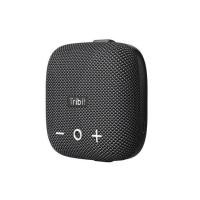 ราคา Tribit Stormbox Micro 2 ลำโพงบลูทูธ 5 3 ของแท้100 รับประกัน1 ปี (23811983136)