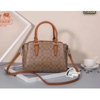 ราคา พร้อมส่ง กระเป๋าถือ กระเป๋าสะพายข้างผู้หญิง ทรงคางหมู ใบใหญ่ จุของได้เยอะ กระเป๋าสะพายผญ ขนาด 12 นิ้ว พร้อมสายสะพายยาว (21773745361)