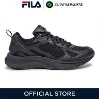 ราคา FILA Fieldgage รองเท้าวิ่งผู้ใหญ่ (24219469033)