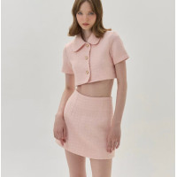 ราคา Larobe8 Biscuit พร้อมส่ง (24989355914)