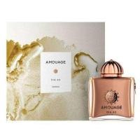 ราคา น้ำหอม Amouage Dia 40 Extrait de Parfum 100ML สำหรับสุภาพสตรี (24974263022)