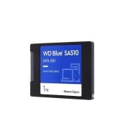 ราคา 1 TB SSD SATA WD BLUE WDS100T3B0A (23700185555)