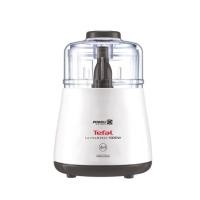 ราคา TEFAL เครื่องบดสับอาหาร LA MOULINETTE CHOPPER กำลังไฟ 1000 วัตต์ DPA130 (17444911813)