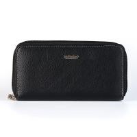 ราคา Jacob กระเป๋าสตางค์ผู้หญิง V32182 ชมพูเขียวแดงเทาน้ำตาลดำ (23902606571)