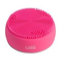 ราคา CBG Devices 4 in1 Skin Reborn เครื่องทำความสะอาดและบำรุงผิวหน้า 4SR การทำงาน 4 โหมด ทำความสะอาดผิวหน้าอย่างล้ำลึก ผลักครีมเข้าผิว นวดผ่อนคลาย ฟื้นฟูให้ผิวแข็งแรง (24901251176)