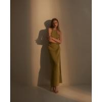 ราคา Larobe8 MAXI J พร้อมส่ง (17261920341)