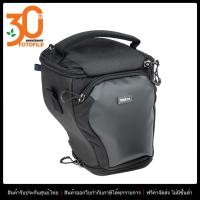 ราคา กระเป๋ากล้อง Think Tank รุ่น Digital Holster 10 V3 by FOTOFILE (22680103383)