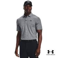 ราคา Under Armour เสื้อโปโล UA Playoff 3 0 สำหรับผู้ชาย (22846457876)