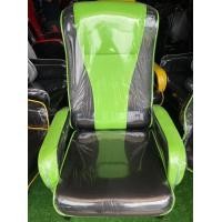 ราคา เก้าอี้คอม มือสอง เก้าอี้เกม เก้าอี้พักผ่อน เก้าอี้เรียนออนไลน์ ทำหนังมาใหม่ (9348555045)