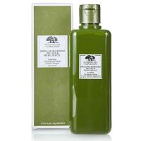 ราคา ORIGINS Mega Mushroom Relief Resilience Soothing Treatment Lotion ออริจินส์ น้ำตบเห็ด 200ml (7591409398)