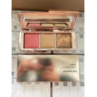ราคา Hourglass Ambient Lighting Palette Sublime Edit (24704212752)