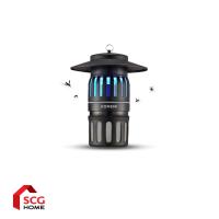 ราคา Homemi เครื่องดักยุงและแมลง รุ่น Pro สำหรับกลางแจ้งและในบ้าน (24427803176)