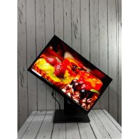 ราคา จอคอม Dell 21 5 ขาหมุนได้ มี HDMI P2217h (24202232319)