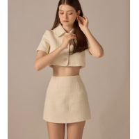 ราคา Larobe8 Biscuit พร้อมส่ง (24989355910)