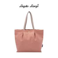 ราคา anello Tote bag กระเป๋าโท้ท size Regular รุ่น Legato Largo LH L0001Z (21576868151)
