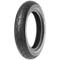 ราคา ยางใส่ Honda Rebel 300 500 ยี่ห้อ IRC GS23 (16586007605)