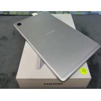 ราคา Samsung Tab A7lite Ram3 32 Sim wifi โทรได้มือ 2 (24846235592)
