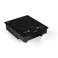 ราคา เตากล้วยไม้ เตาแม่เหล็กไฟฟ้าออคิด เตาOrchid Induction cookerรุ่น IH 10SS (19465901198)