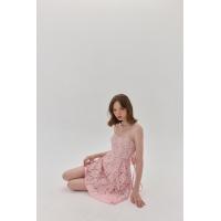 ราคา Larobe8 MINI KIMM พร้อมส่ง (24935394659)