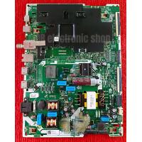 ราคา เมนบอร์ดทีวี SAMSUNG รุ่น UA43NU7090KXXT สำหรับพาส BN9647050A Version BA01 (23885384565)