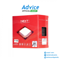 ราคา CPU AMD AM4 RYZEN 5 3400G NEXT (22746822022)