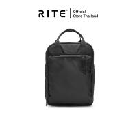 ราคา RITE Eco friendly yarn series EV3 MP X Fo Fellow GROUP Toast bag M PLUS เป้ F5140128 (23693151244)