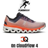 ราคา รองเท้าผ้าใบวิ่งผู้ชาย CloudFlow 4 มี2สีให้เลือกค่ะ มีของพร้อมส่ง ส่งฟรี (24248366456)