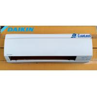 ราคา โครงแอร์เปล่าDaikin รุ่น FTE09NV2S FTE12NV2S FTE09MV2S FTE12MV2S FTE09FV2S FTE12FV2S FT09GV2S FT13GV2S FTE09LV2S FTE12LV2S FT09DV2S FT13DV2S (8639524252)