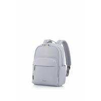 ราคา AMERICAN TOURISTER กระเป๋าเป้สะพายหลัง รุ่น BRIDGET Backpack S R (24615916166)