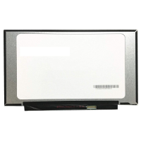 ราคา จอ หน้าจอ screen 14 inch 30 pin slim FHD บาง ไม่มีหูย๊ด HP 14S CF0070TU 14S CF 14S DK0110AU 14S 440 G7 ELITEBOOK 840 G5 840 G6 14 CE (17328156806)