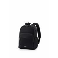 ราคา AMERICAN TOURISTER กระเป๋าเป้สะพายหลัง รุ่น BRIDGET Backpack S R (24615916165)
