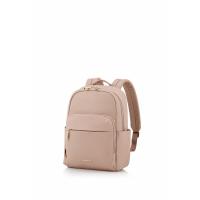 ราคา AMERICAN TOURISTER กระเป๋าเป้สะพายหลัง รุ่น BRIDGET Backpack S R (24615916164)