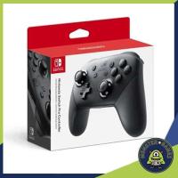 ราคา จอย Pro Switch ของแท้ Nintendo Switch Pro Controller จอย Pro Switch จอยโปร Nintendo Switch Joy Pro Switch Joy Pro Switch Pro Controller Switch (536302522)