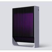 ราคา SHARP เครื่องดักยุง mosquito killer ที่ดักยุง ไฟไล่ยุง ดักยุง กันยุงไฟฟ้า ดักยุงไฟฟ้า ยุง กําจัดยุง โคมไฟดักยุง โคมดักยุง เครื่องช็อตยุง (24410694038)