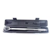 ราคา KEIBA ด้ามขันปอนด์ 1 2 x 150FT LB ด้ามปอนด์ 1 2 4 หุน รุ่น TW 4150FT ประแจปอนด์ ประแจขันปอนด์ ขันปอนด์ กุญแจปอนด์ ขนาด 1 2 นิ้ว ของแท้ 100 ถอดล้อ ขันล้อ (23959727853)