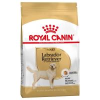 ราคา สินค้า Pre Order Royal Canin Labrador Adult อาหารสุนัขโตลาบราดอร์ รีทรีฟเวอร์ 12 kg (3677000481)