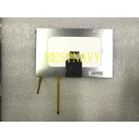 ราคา LMS700KF06 003 LMS700KF06 004 LMS700KF06 002 LMS700KF06 7 นิ้ว TFT LCD Touch Screen Display Monitor (23203283105)