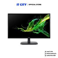 ราคา ACER LED Monitor EK220Q E3bi 21 5 IPS 100Hz 3Y MNL 002089 (22023245540)