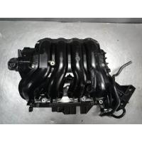ราคา ท่อร่วมไอดี Honda Civic FD FB โฉม1 8 R18a R18z มือสอง แท้ TH 2006 2015 (24962323230)