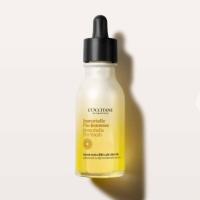 ราคา LOccitane Immortelle Pro Youth Advanced Scalp Treatment Serum 50ml เซรั่มบำรุงหนังศีรษะ (22424159474)