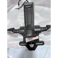 ราคา บังโคลนท้าย ท้ายเดิม yamaha r15 2017 2022 สินค้ามือสอง ขายตามสภาพ พร้อมไฟเลี้ยว (24786851410)