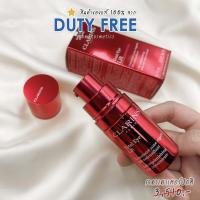 ราคา พร้อมส่ง Clarins Total Eye Lift 15ml Clarins คาแรงส์ สินค้าของแท้จาก DUTYFREE (18176483473)
