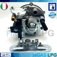 ราคา ENERGY REFORM AT07 140 HP หม้อต้มระบบดูด LPG Tomasetto AT07 140 Hp หม้อต้มแท้ Italy (379974878)