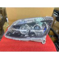 ราคา ไฟหน้า Dmax 2012 2013 2014 2015 โคมดำ Projector เดิมๆ เป็นตัว Top ราคาพิเศษ ขายแยกข้าง งาน OEM (23961280852)