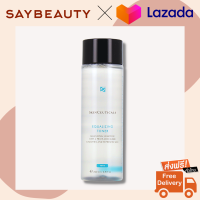 ราคา Skinceuticals Equalizing Toner Exp 01 28 ของแท้ แบรนด์อเมริกา โทนเนอร์ปรับสมดุล และผลัดเซลล์ผิว เผยผิวเรียบเนียน ใส (10495261100)