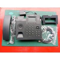 ราคา โทรศัพท์ไอพี Yealink รุ่น SIP T31W ของแท้ประกันศูนย์ ออกใบกำกับภาษีได้ (22846051446)