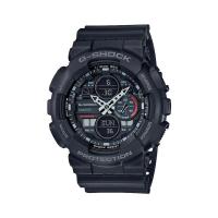 ราคา รับประกัน 1 ปี Casioนาฬิกาคาสิโอของแท้ G SHOCK CMGประกันภัย 1 ปีรุ่น GA 140BMC 1A าฬิกาผู้ชาย (21541369952)